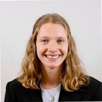 Sofie Bøgelund Vium