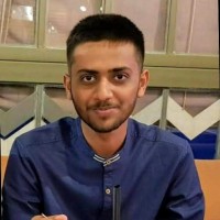 Tanishq Goyal