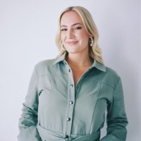 Mara Casper