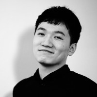 Yinghao Chai