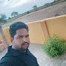 BALDEV JUREL