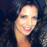 Nicole Grossman