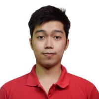 Kianno Fernandez