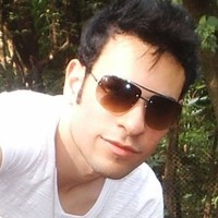 Sérgio Thadeu