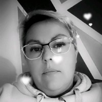 Celine Lagard