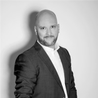Sebastian Schmitz