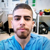 Gabriel Flaminio