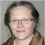 Tuija Koivula