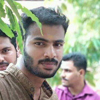 Rohith P V