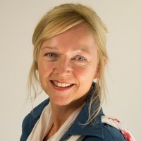 Drs. Saskia Terpstra