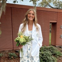 Audrey Johnson