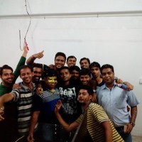 Manas Chakraborty