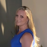 Solveig Lewis, Cpc