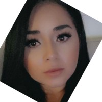 Natali Osuna