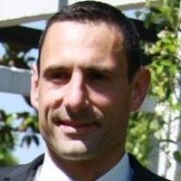 Stéphane Fabbro