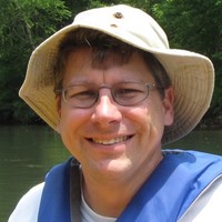 Darrell Speck
