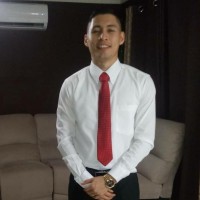 Juan Manuel López Zamora