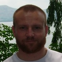 Lukasz Puna