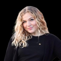 Aletta Fischer