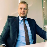 Harun Ertan