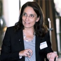 Archontissa Proestaki