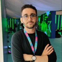 Pedro Honorato
