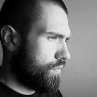 Krzysztof Wietrzykowski