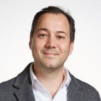 Stefan Tomka