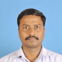 Sachin Jagtap