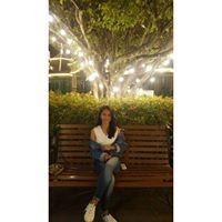 Richelle Anza