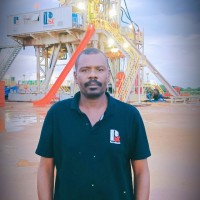 Osama Elfateh