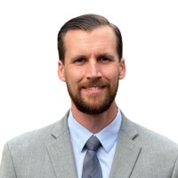 Rob Gerber
