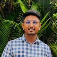 Swapnil Dusane