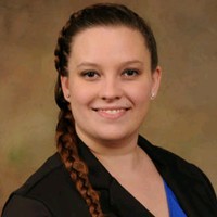 Samantha Grube