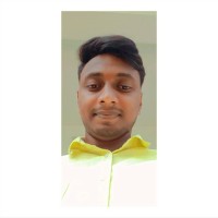 Ihsan Pi