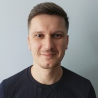Łukasz Fajkis