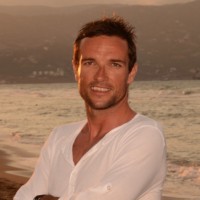 Andreas Seidl