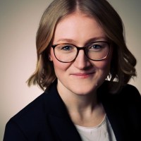 Lydia Jesse-Marić