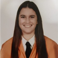Marina Leiva Carrera