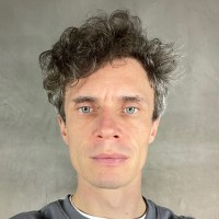 Artem Diubarev