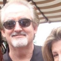 Steve Siers