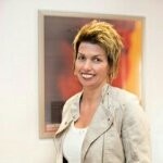 Conny Rongen