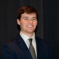 Brendan Ryan