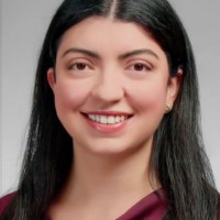 Igryl Cordero-Hernandez