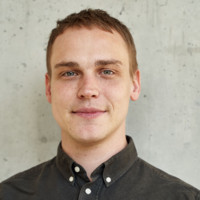 Lorenz Knackstedt