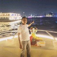 Sagar Agarwal