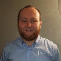 Charlie Mckay