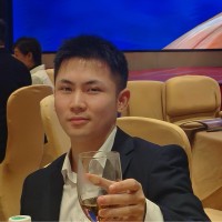 Jason Liu