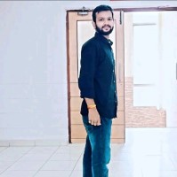 Er. Deepanshu Bajpai