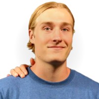 Demian Wijdeven